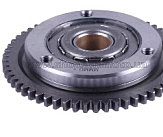 Маховик (обгонная муфта) 4T CG250 AMG
