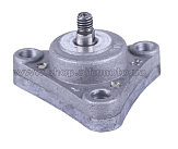 Маслонасос   4T GY6 50   (треугольный) AMG-2