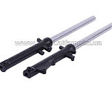 Перья вилки   Lifan LF150-10B D-31 мм L-730 AMG