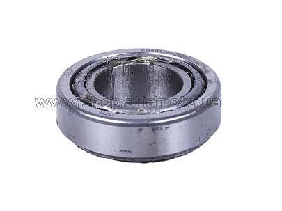 Подшипник траверсы 60316/25X AMG