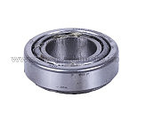 Подшипник траверсы 60316/25X AMG