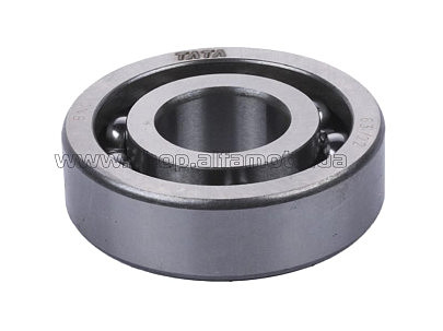 Подшипник   63/22/P53  22*56*16   (TKN 250) AMG