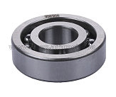 Подшипник   63/22/P53  22*56*16   (TKN 250) AMG