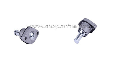 Натяжитель цепи ГРМ   генератор 2.3KW/2.5KW AMG