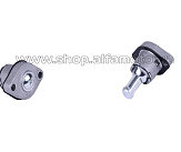 Натяжитель цепи ГРМ   генератор 2.3KW/2.5KW AMG