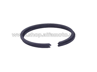 Кольца  для садового рассеивателя (туман) (?40mm) (к-т на 1 поршень) AMG