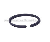 Кольца  для садового рассеивателя (туман) (?40mm) (к-т на 1 поршень) AMG