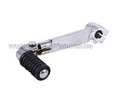 Ножка переключения передач   4T CВ150 AMG