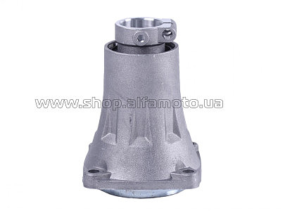 Корпус вариатора мотокосы   9T   (?26)   (28 &mdash; 34) AMG