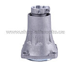 Корпус вариатора мотокосы   9T   (?26)   (28 - 34) AMG