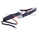 Повороты   LF200-10L   (2шт) AMG