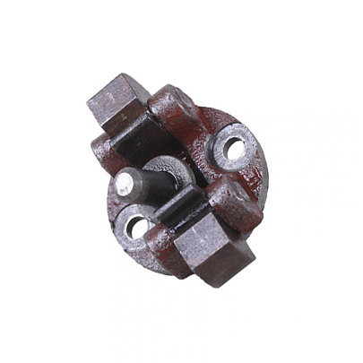 Ограничитель оборотов SF-138-2 AMG