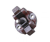 Ограничитель оборотов SF-138-2 AMG