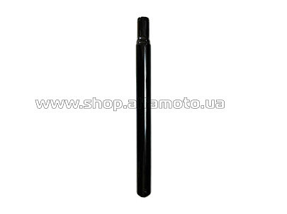 Подседельный штырь электросамоката AMG