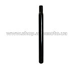 Подседельный штырь электросамоката AMG