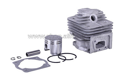 Поршневая мотокультиватора (ЦПГ)   (?40) AMG