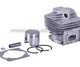 Поршневая мотокультиватора (ЦПГ)   (?40) AMG