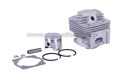 Поршневая мотокультиватора (ЦПГ)   (?44) AMG