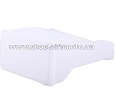 Пластиковый контейнер (под один бункер)  ручной сеялки AMG