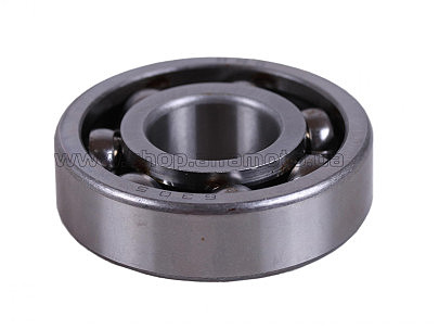 Подшипник оси колес 6305 КПП Mini AMG