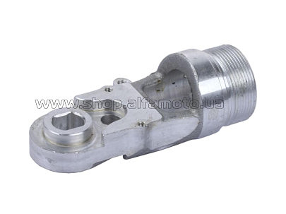 Корпус приводного механизма для аккумуляторного секатора TM-SH2501Li AMG