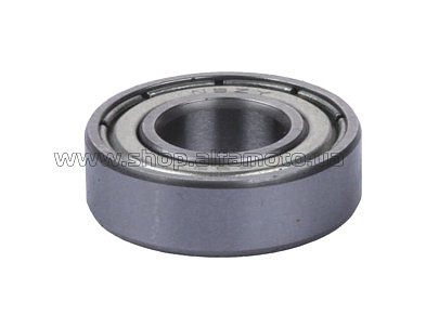 Подшипник   699Z (9x20x6) корпуса приводного механизма для аккумуляторного секатора TM-SH2501Li AMG