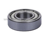 Подшипник   699Z (9x20x6) корпуса приводного механизма для аккумуляторного секатора TM-SH2501Li AMG