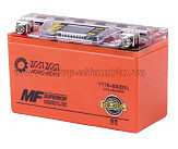 АКБ   12V 6,5А   гелевый   (150х65х94) (с дисплеем) AMG