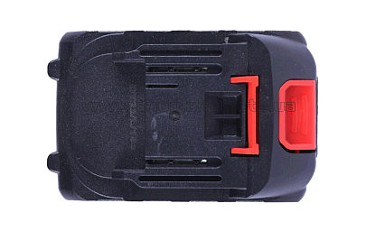 Аккумуляторная батарея 21V 3A 119*75*66mm AMG