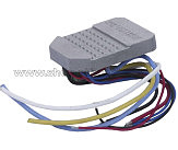 Блок управления аккумуляторной пилы (TM-CS414Li) AMG