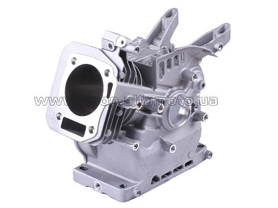 Блок двигателя инверторного бензогенератор 3.0KW/3.2KW AMG