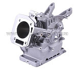 Блок двигателя инверторного бензогенератор 3.0KW/3.2KW AMG