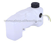 Бак топливный мотокультиватора AMG