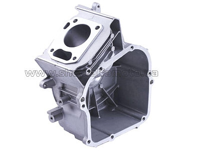 Блок двигателя инверторного бензогенератор 1.8KW/2.0KW AMG