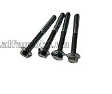 Болты   головки цилиндра генератора 1.8KW/2.0KW (4шт) AMG