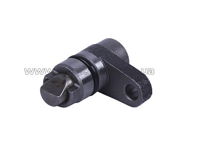 Автоматический упор   CG300 AMG