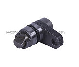 Автоматический упор   CG300 AMG