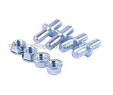 Болты   крепления задней звезды Enduro/Kross AMG