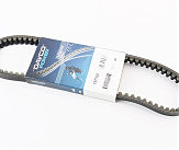 Ремень 804x17,5 Piaggio VESPA, ОРИГИНАЛ DY7163