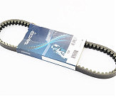 Ремень 747x16,5 Yamaha, ОРИГИНАЛ DY7167