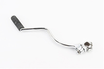 Важіль кікстартера V150A