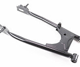 Маятник задний тип 3