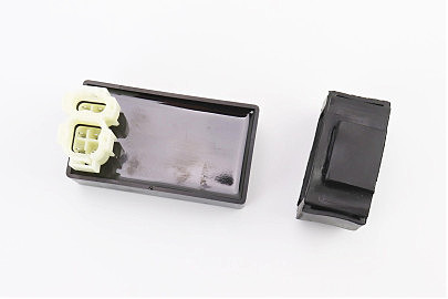 V200-R2 Коммутатор