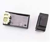 V200-R2 Коммутатор