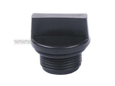 Пробка заливная мотопомпы V80 AMG