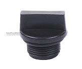 Пробка заливная мотопомпы V80 AMG