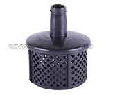 Фильтр водозаборный для мотопомпы 52СС AMG