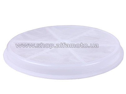 Фильтр бункера  для рассеивателя (туман) AMG