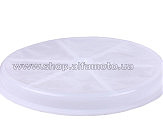 Фильтр бункера  для рассеивателя (туман) AMG