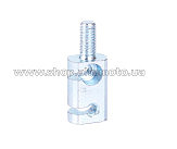 Фиксатор троса КПП Mini AMG